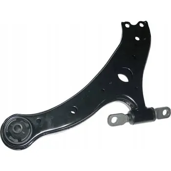 Zavěšení kol TRW JTC7547 Rameno , odpružení kol