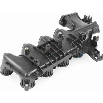 Spojková sada SACÍ POTRUBÍ PEUGEOT