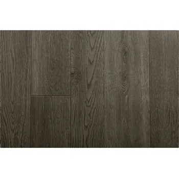 pvc podlaha PVC podlaha v roli, heterogenní, šíře 2,5 m, dekor dřeva - béžová Supernova