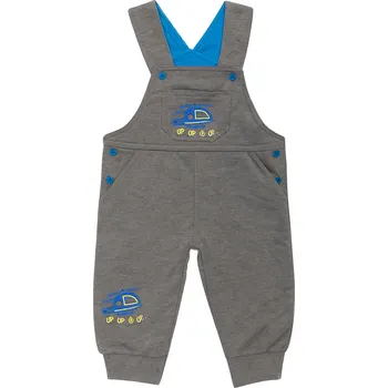 xcena Kalhoty laclové dětské Velikost: 68