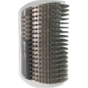 Hřeben Epic Pet Self-groomer na rohy pro samo-masírování a česání 8x12x5cm