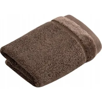 Osuška Vossen 30x30 cm bavlna