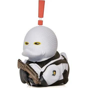 Dětské zboží Tubbz kachnička malá MGS - Genome Soldier