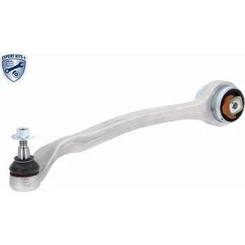 Zavěšení kol Rameno VAICO V10-7011-1