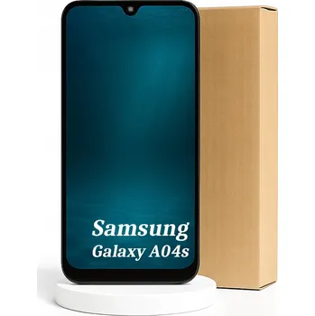 LCD displej IPS pro Samsung GALAXY A04S