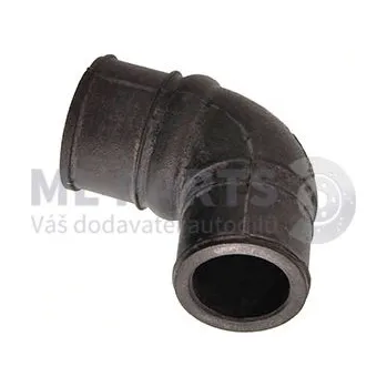 Spojovací materiál motoru Originál OEM 06B103221G