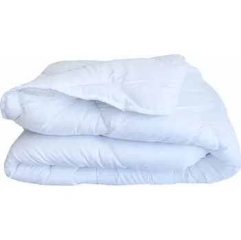 přikrývka TipTrade (CZ) Prošívaná přikrývka Klasik 140x200 cm