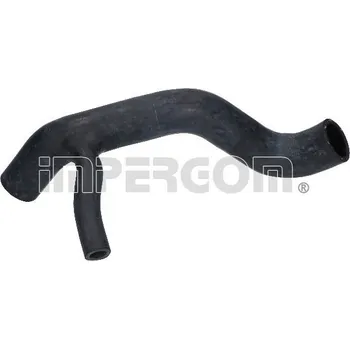 Motor automobilu Hadice chladiče ORIGINAL IMPERIUM 221431