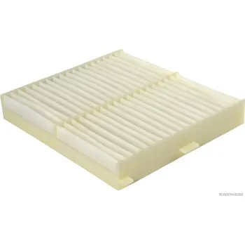 Autodíl Filtr, vzduch v interiéru HERTH+BUSS JAKOPARTS J1348014
