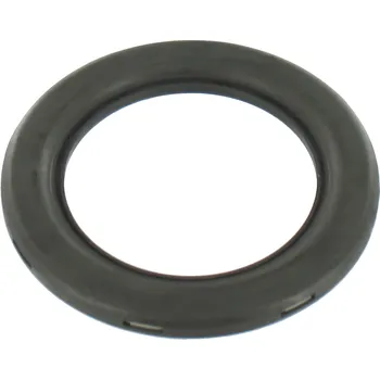 Valivé ložisko, ložisko pružné vzpěry SKF VKD 35020