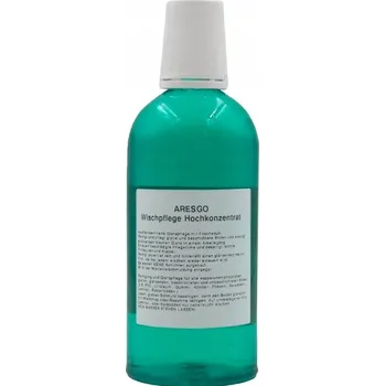 Vrták Koncentrát na mytí podlah pro Vorwerk Kobold VK140/150 VK200 VK7 SP530 SP600