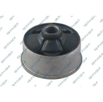 Zavěšení kol Uložení, řídicí mechanismus GSP 512989