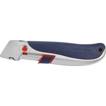 Pracovní nůž Nůž s keramickou čepelí 1 mm ODĚVY Sklad18 600-K61 (ODĚVY Sklad18)