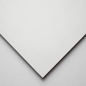 Umělecký papír Akvarelový papír Fabriano hot pressed 200g 56x76cm (Akvarelový papír Fabriano hot pressed 200g 56x76cm)