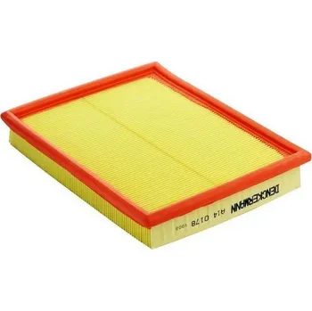 Autodíl Vzduchový filtr DENCKERMANN A140178