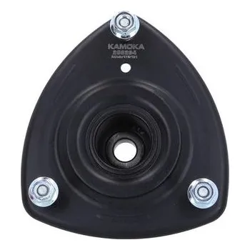 Opravná sada podvozku a pohonu kol KAMOKA 209264 Opravná sada, horní uložení tlumičů (209264)