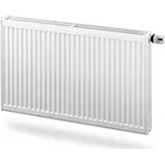 Purmo Ventil Compact F072205007011300