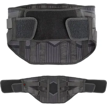 BEDROM PRO bederní pás M/L ODĚVY Sklad18 017-K55-M (ODĚVY Sklad18)