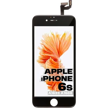 LCD displej IPS pro Apple iPhone 6S