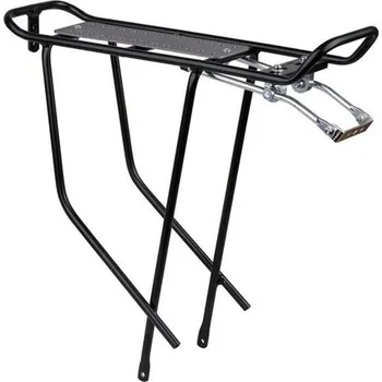 nosiče na kolo Nosič na kolo PRO-T Fe trubičkový 660