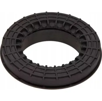 Zavěšení kol Maxgear 72-3075 Válečkové ložisko, uložení tlumiče