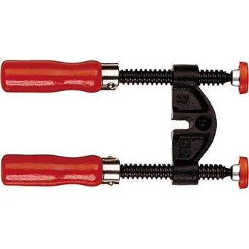 Truhlářská svěrka Truhlářská svěrka BESSEY 0 x 0 mm