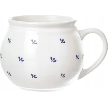 Hrnek Orion 4902248492493 plast 190 ml