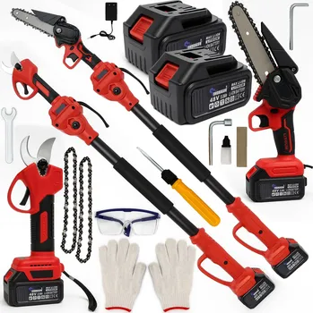 Sada nářadí Ondragon OD2257