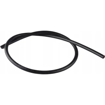 Tedgum 00819295 Flexibilní palivová hadice