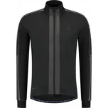 ROGELLI ESSENTIAL Hi VIS pánská zimní cyklistická bunda S