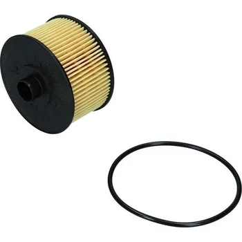 Filtr do auta Olejový filtr KAMOKA F116501