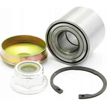 Zavěšení kol NTY KLT-RE-036 Sada ložisek kola