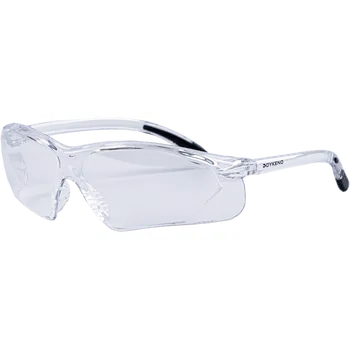 ochranné brýle Largo ochranné brýle čiré ODĚVY Sklad18 040-K02-C (ODĚVY Sklad18)