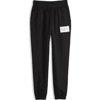 GATE Tepláky jogger 34 625-0489/89