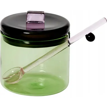 Miska na nádobí Everything Nice - cukr