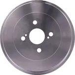 Brzdový buben HELLA PAGID 8DT 355 302-711