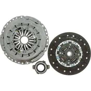 Spojka Sada spojky AISIN KY-119