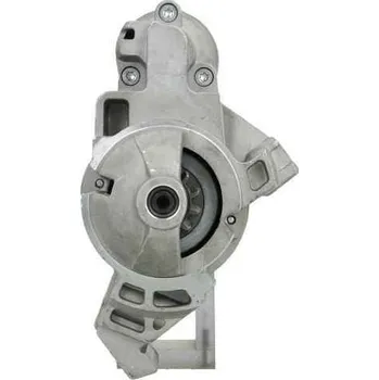 Startér Startér BV PSH 210.558.113.010