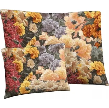 Povlak na polštářek Dekorační povlak na polštář 55336-1024 40x40 cm