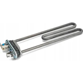 Praní a péče o prádlo Topné těleso s čidlem do pračky Beko 1950W 25cm WMB WML