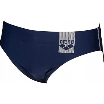 Podprsenka Y6263 ARENA BASICS SLIPY PÁNSKÉ PLAVKY F100 D8 UK40