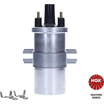 Zapalovací cívka Zapalovací cívka NGK 48303