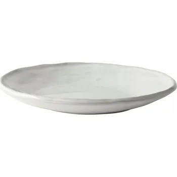 Talíř Dezertní talíř Organic 17 cm