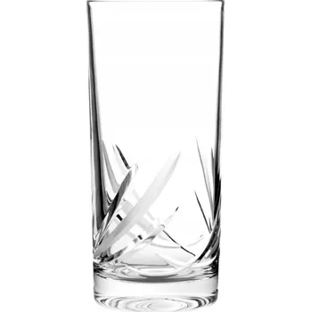 Sklenice Sklenice na nápoje Huta Julia 350 ml 6 ks