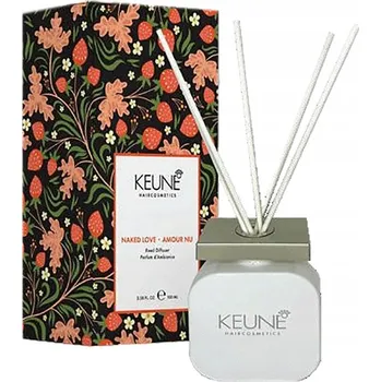 Aroma difuzér Aroma Difuzér Keune 200 ml