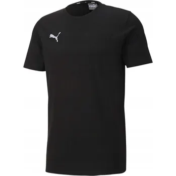 Pánské tričko Pánské tričko Puma teamGOAL 23 656578 03 2XL
