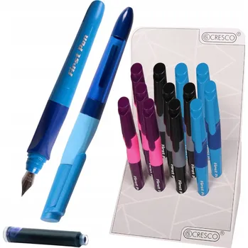 Plnicí pero Cres na bombičky