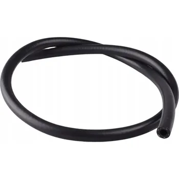 Brzdová hadice Tedgum 00819291 Palivová hadice flexibilní