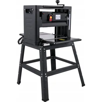 Frézka SucceBuy Hoblík 8000 OT./MIN 52,5x48x69,6 CM Rychlost posuvu 6 m/min