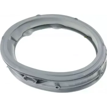 LG MDS66651602 manžeta dveří